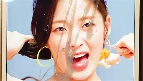 Oh My Girl Arin Cum Tribute Gay Asian Porn XHamster