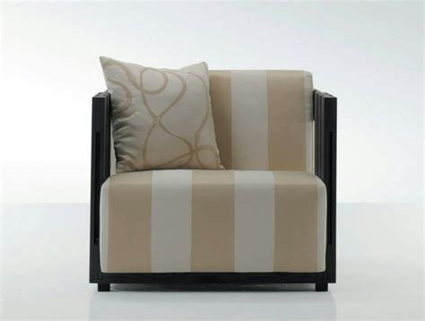 1000+ images about Furniture_FENDI CASA on Pinterest | Furniture collection, Design trends and ...