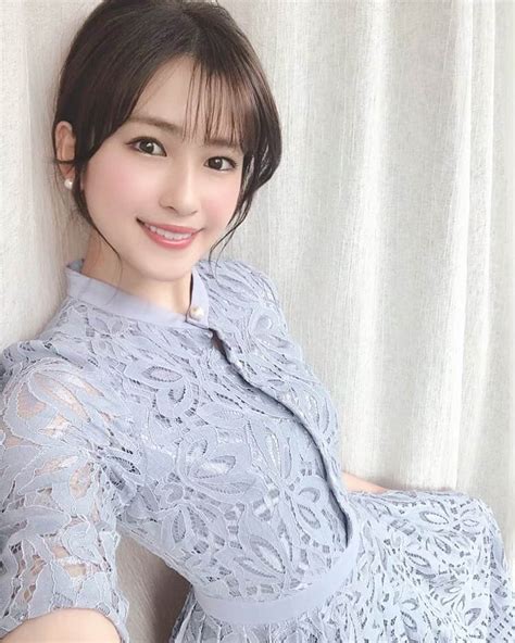 神田れいみさんのインスタグラム写真 神田れいみinstagram 「先日のお気に入り衣装🦋 毎日暑すぎる 。 私は代謝がとても良いので、早くもめげそうです。笑」7月30日 18時51