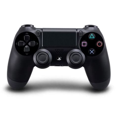 Manette Ps Sony Dual Shock Manette La Fnac