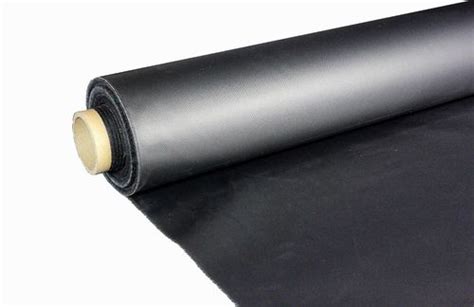 China Suntex Composite Industrial Coltd Latest Company News About Neoprene Coated Fiberglass