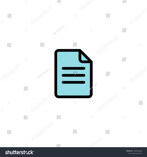 Facture Paper Stock Photos - 21,705 Images | Shutterstock