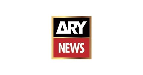 Ary News Desktop App For Mac Windows Pc Webcatalog