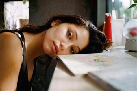 Mel Jarnson Nude Leaked Pics Of Nitara From Mortal Kombat 181 Photos The Fappening