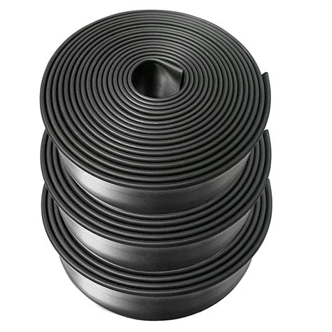 Alekor Ratio Heat Shrink Tubing Roll Adhesive Lined Industrial