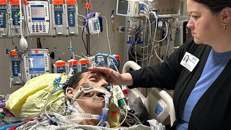 Fundraiser for Tammie Burrows by Sonia Hill Capotosti : Tim Burrows