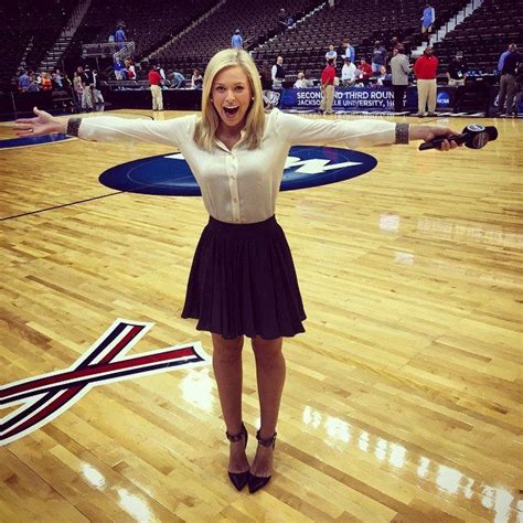Jamie Erdahl Before Plastic Surgery Facelift Lips Boob Job And
