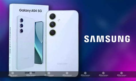 Samsung Galaxy A55 की कीमत से उठा पर्दा इन धांसू फीचर्स से लैस है ये फोन The Price Of 8gb Ram