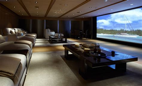 Home Cinema Wallpapers Wallpaper Cave