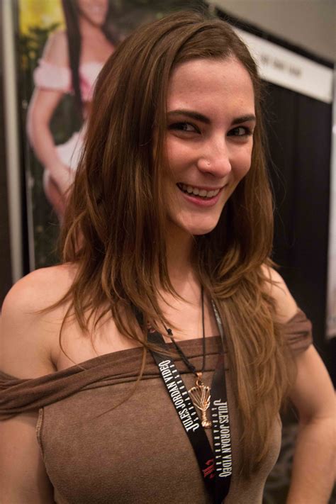 MOLLY JANE MOLLY JANE PIC Porn Pic