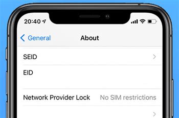 2024 Updated Safely Switching SIM Cards Between IPhones