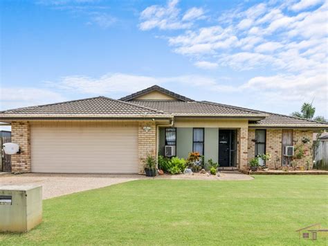 11 Bilby Drive Morayfield Qld 4506 Property Details