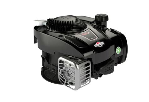 Silnik Do Kosiarki Briggs Stratton E Oficjalne