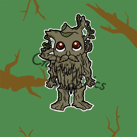 Treebeard Quotes. QuotesGram