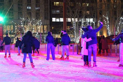 Weihnachtspl Ne F R Kinder In Madrid