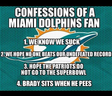 Pin By Howard Kennedy On Sports In 2020 With Images Miami Dolphins