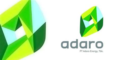 Info Loker PT Adaro Energy, Tbk – RajasaNews