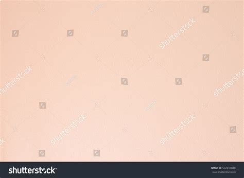 1,733 Deep peach color Images, Stock Photos & Vectors | Shutterstock