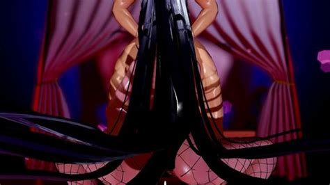 Watch Fetish Hentai Porn SpankBang