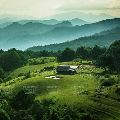 kham pha phia oac phia den tap chi dep