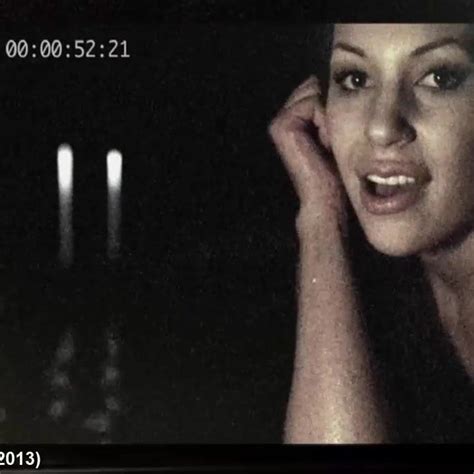 Emily Crighton Ashley Laventure Suzi Lorraine Nude XHamster