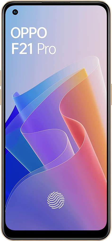 Oppo F21 Pro 4g Price In India 2025 Full Specs And Review Smartprix