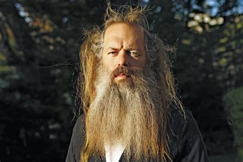 Who Is Mourielle Hurtado Herrera Meet Rick Rubin Wife