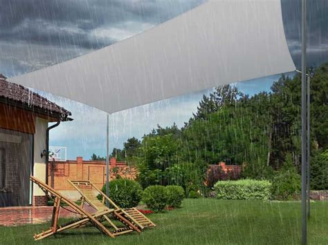 importance  shade  rainy seasons disney shades technology