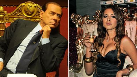 Muere Silvio Berlusconi El Ex Primer Ministro De Italia Que Sobrevivió