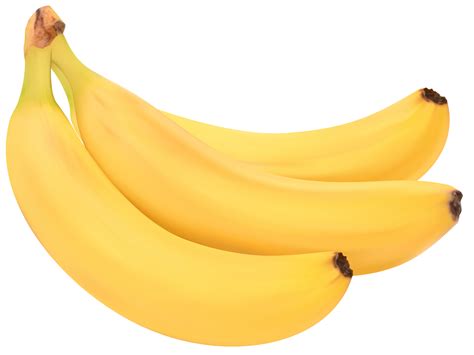 Bananas Png Clipart Best Web Clipart