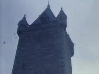 Classic Scene Schwanz Der Vampire Lesbian Porn XHamster