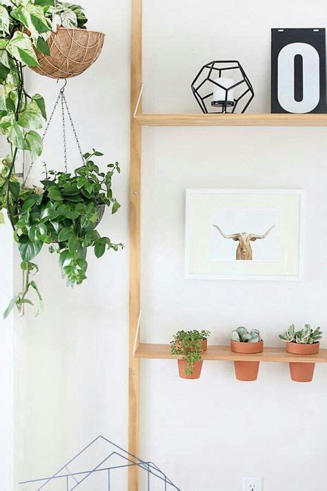 Pin By Miesha Brown On Note Diy Hanging Planter Diy Hanging Home Diy