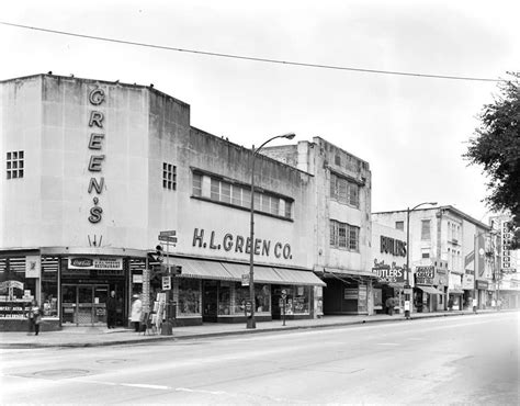 Vintage San Antonio A Photo History San Antonio Tx San Antonio