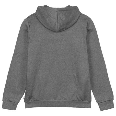 Picture Basement Zip Hoodie Sweat à capuche Homme Achat en ligne