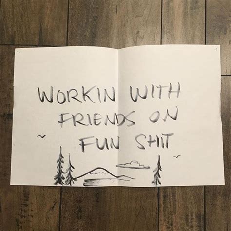 Fuck Yeah Gravity Falls