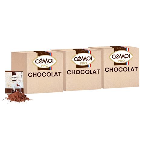 Chocolat En Stick Chocolat Chaud En Poudre Coffee Webstore