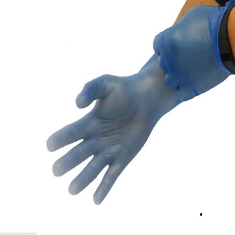 Are Great Value Vinyl Disposable Gloves Food Safe Images Gloves And