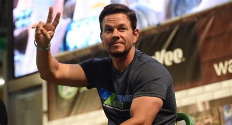 Mark Wahlberg Buys Chevrolet Dealership In Ohio | Carscoops