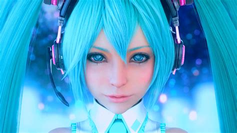 Hatsune Miku - VOCALOID - Image by Nomura Tetsuya #2202142 - Zerochan ...