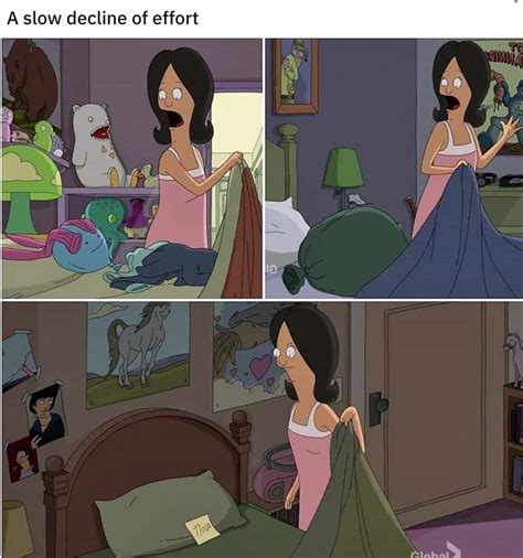 21 Posts About Bobs Burgers That Prove The Belchers Are The Most