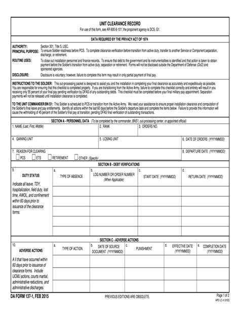137 1 2015 2025 Form Fill Out And Sign Printable Pdf Template Airslate Signnow