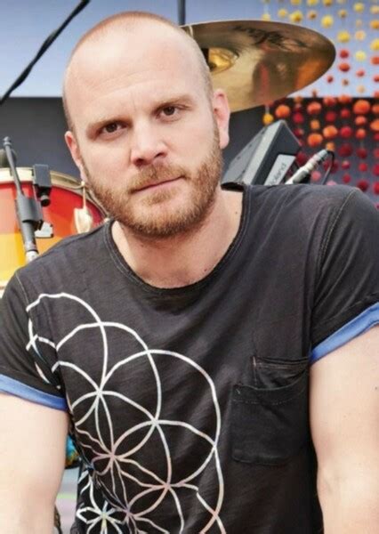 champion fan casting