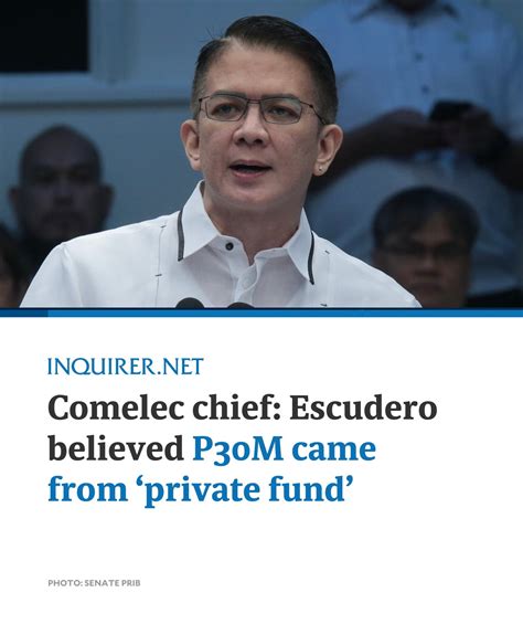 Philadelphia Inquirer Archives: May 19, 1988 Edition 8