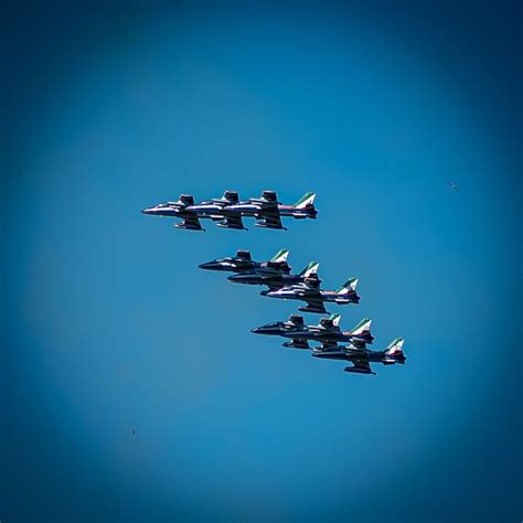 Major Italian Holidays And Traditions For Vacation Planning