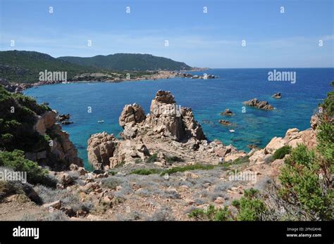 Li cossi hi-res stock photography and images - Alamy