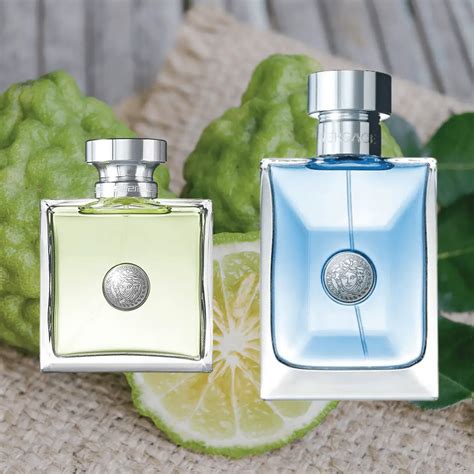 The Top 7 Bergamot Fragrances For Men And Women Soki London