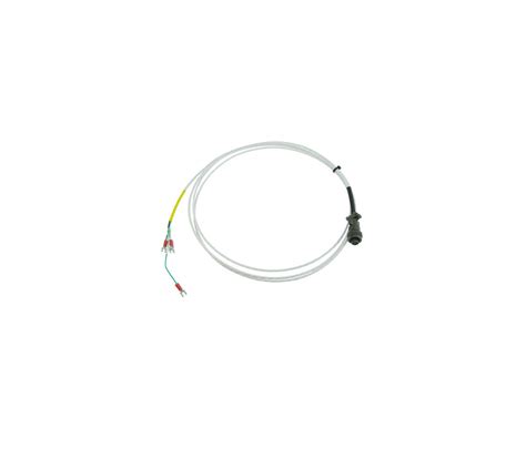 16925 30 Bently Nevada Interconnect Cable