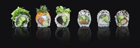 NAKED FISH Copenhagen Amager Restaurant Reviews Photos Phone Number Tripadvisor