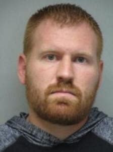James R Dopp A Registered Sex Offender In SPARTA WI At Offender Radar