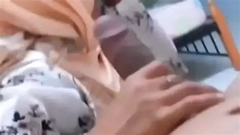 Indonesia Hijab Jilbab Hisap Kontol Porn XHamster XHamster